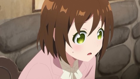 ancb00122