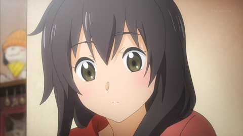 セレクター ウィクロス 4話 424