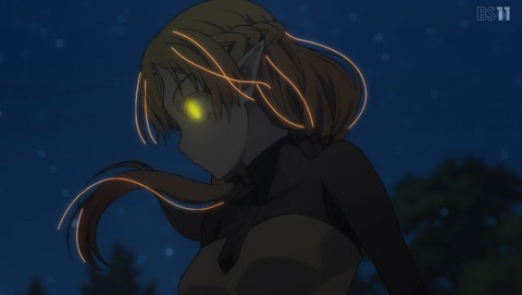 ANCB001527