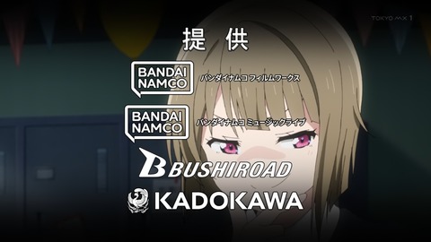 ancb00058