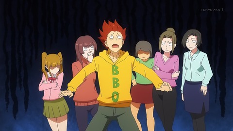 ancb00276