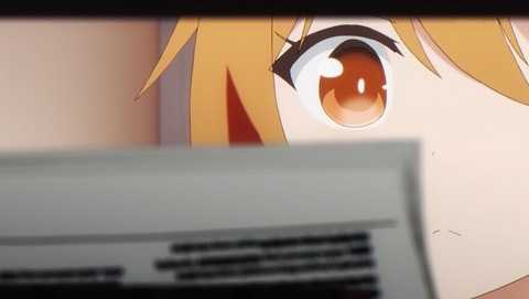 ancb00113