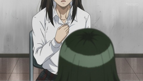ハコヅメ 交番女子の逆襲 12話 感想 再現人形 捜査一課 66