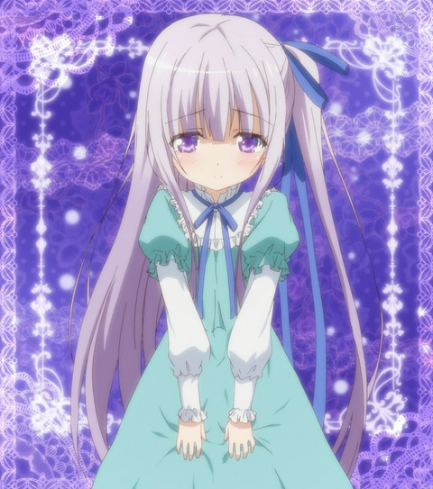 ANCB004848_stitch