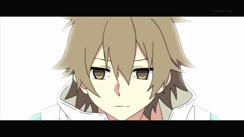 メカクシティアクターズ 第4話 感想 振り返り また やってしまった あにこ便 メカクシティアクターズ 第4話 感想 振り返り また やってしまった あにこ便