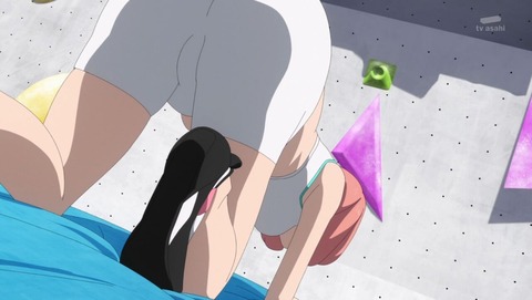 ancb001163