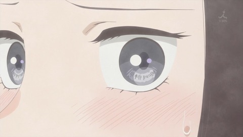 ancb000203