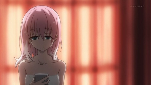 無能なナナ 第2話 感想 過去を変える能力は最強で唯一絶対の正義 あにこ便 無能なナナ 第2話 感想 過去を変える能力は最強で唯一絶対の正義 あにこ便