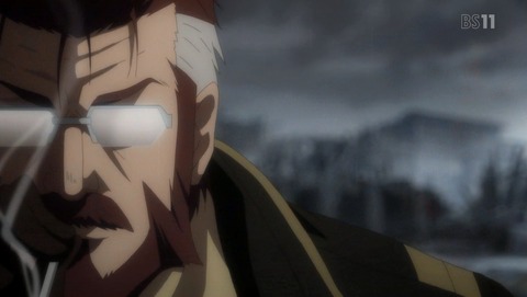 Re:CREATORS 12話 感想 22
