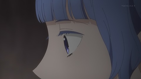 ancb00122