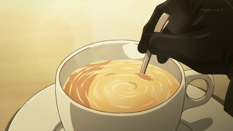ancb001110