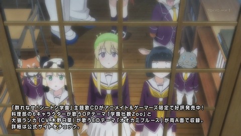 ancb001234