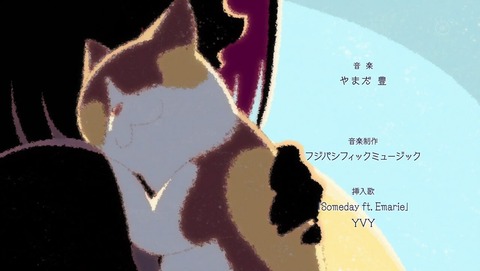 ancb002522
