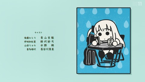 ANCB003245