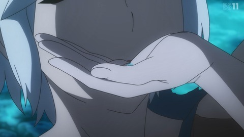 ANCB003126