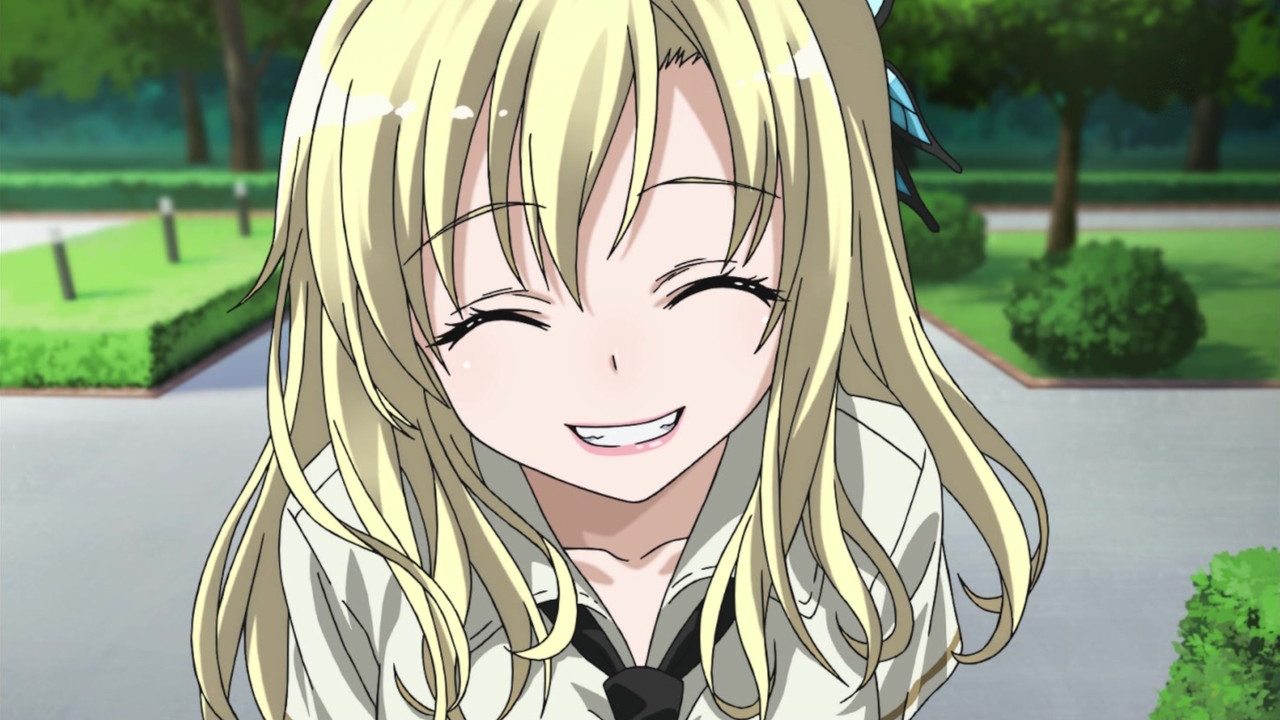 原作ありきの深夜アニメで完結までやりきった作品って少ないよね あにこ便 原作ありきの深夜アニメで完結までやりきった作品って少ないよね あにこ便
