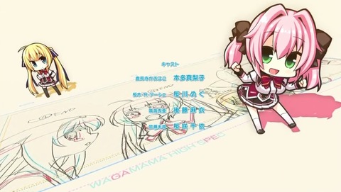ANCB000270