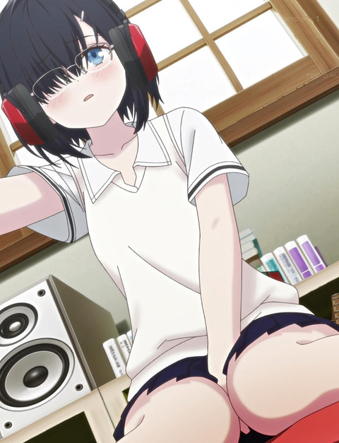 ANCB000112_stitch