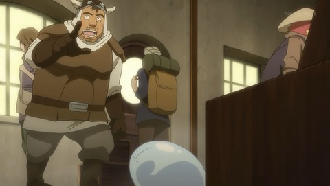 ancb00210