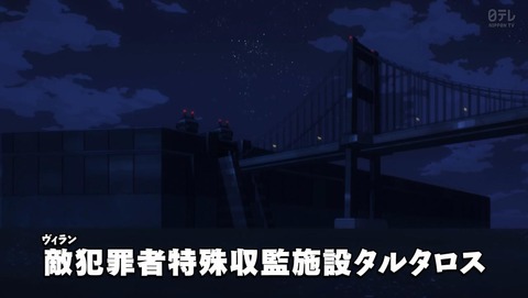 ancb00231