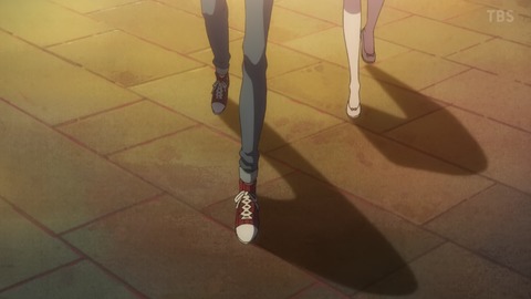 ancb00123
