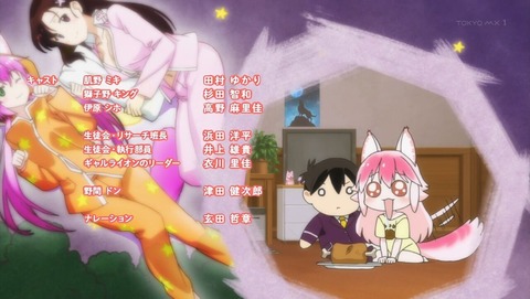 ancb002436