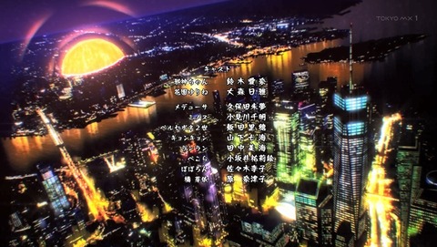 ANCB003190
