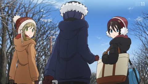 ANCB002102