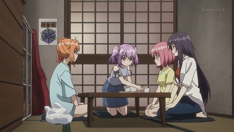 ancb00049