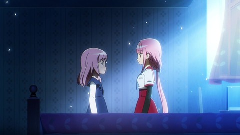 ancb011011