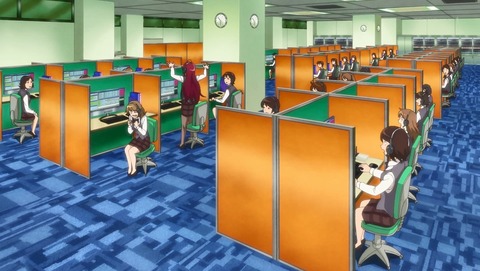 ANCB002205