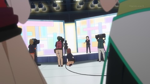 ancb00429