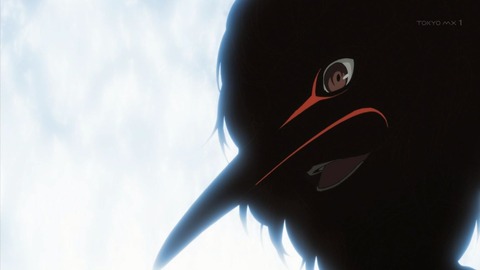 ancb00154