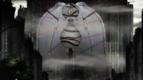 ancb009901