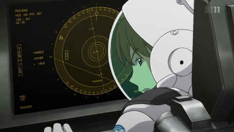 ancb01240