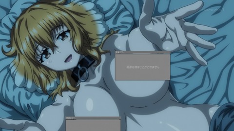 ancb00271