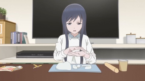 ancb00012
