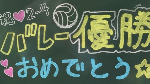 ANCB002241
