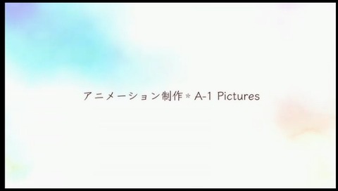 4月は君の嘘 977