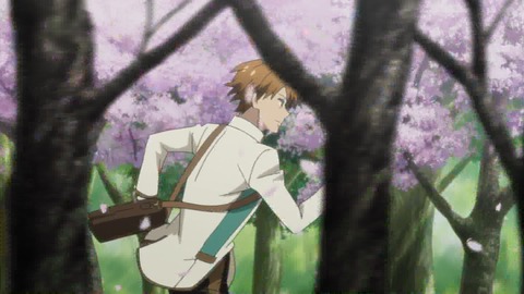 スタミュ 2期 第1話 感想 サティスファイは裏切らない あにこ便