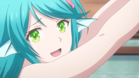 ancb00433