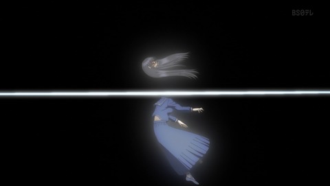 ancb000769