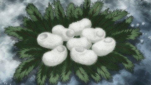ANCB002834