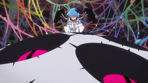 ancb00419