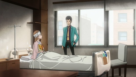ancb000224