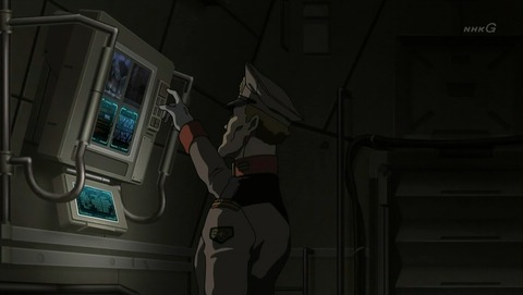 ANCB002318