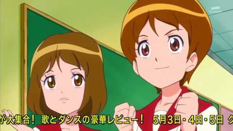 ancb00345