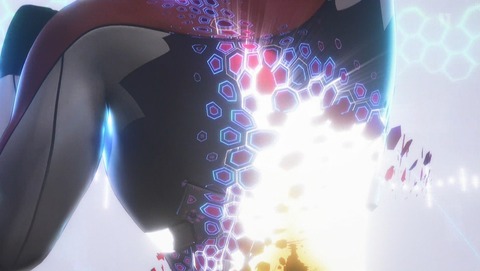 ANCB001084