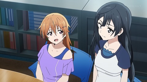 ancb00556