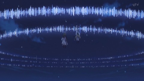 ancb001287